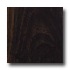 Armstrong Arbor Art 4 X 36 Ember Wood Bittersweet Vinyl Flooring