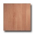 Armstrong Arbor Art 4 X 36 Natural Beech Light Vinyl Flooring