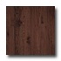 Armstrong Arbor Art 4 X 36 Northern Oak Dark Vinyl Flooring