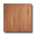 Armstrong Arbor Art 4 X 36 Northern Oak Medium Vinyl Flooring