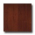 Armstrong Arbor Art 4 X 36 Oiled Teak Dark Vinyl Flooring