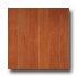 Armstrong Arbor Art 4 X 36 Oiled Teak Medium Vinyl Flooring