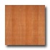 Armstrong Arbor Art 4 X 36 Red Maple Light Vinyl Flooring