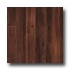 Armstrong Arbor Art 4 X 36 Walnut Medium Vinyl Flooring