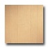 Armstrong Arbor Art 4 X 36 White Maple Light Vinyl