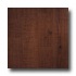 Armstrong Arbor Art 6 X 36 Antique Wood Dark Vinyl Flooring