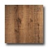 Armstrong Arbor Art 6 X 36 Antique Wood Light Vinyl Flooring