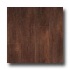 Armstrong Arbor Art 6 X 36 Burnished Wood Chestnut Brown Vinyl F