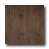 Armstrong Arbor Art 6 X 36 Pine Oak Bronze Vinyl Flooring