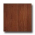 Armstrong Arbor Art 6 X 36 Tudor Plank Medium Vinyl Flooring