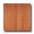 Armstrong Arbor Art 6 X 36 Warm Beech Dark Vinyl Flooring