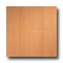 Armstrong Arbor Art 6 X 36 Warm Beech Medium Vinyl Flooring