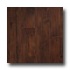 Armstrong Arbor Art 6 X 36 Wild Olive Medium Vinyl Flooring