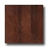 Armstrong Arbor Art 8 X 36 Exotic Wood Coffee Vinyl Flooring