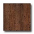 Armstrong Arbor Art 8 X 36 Weathered Oak Golden Brown Vinyl Floo