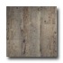 Armstrong Arbor Art 8 X 36 Weathered Oak Light Vinyl Flooring