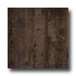 Armstrong Arbor Art 8 X 36 Weathered Oak Medium Vinyl Flooring