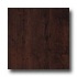 Armstrong Arbor Art 8 X 36 Weathered Oak Warm Dark Vinyl Floorin