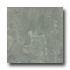 Armstrong Earthcuts 12 X 12 Color Wash Aqua Vinyl Flooring