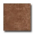 Armstrong Earthcuts 12 X 12 Color Wash Brown Vinyl Flooring