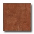 Armstrong Earthcuts 12 X 12 Color Wash Rust Vinyl Flooring
