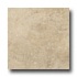 Armstrong Earthcuts 12 X 12 Durango Beige Vinyl Flooring