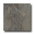 Armstrong Earthcuts 12 X 12 Haven Stone Gray Pearl