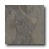 Armstrong Earthcuts 12 X 12 Haven Stone Gray Pearl Vinyl Floorin