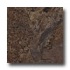 Armstrong Earthcuts 12 X 12 Kashmir Madras Vinyl Flooring