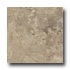 Armstrong Earthcuts 12 X 12 Kashmir Sand Vinyl Flooring
