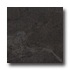 Armstrong Earthcuts 12 X 12 Temple Slate Black Vin