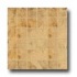 Geo Ceramiche Camelot Mosaic 2 X 2 Desert Tile & Stone