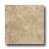 Armstrong Earthcuts 16 X 16 Durango Gold Vinyl Flooring