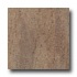 Armstrong Earthcuts 16 X 16 Roma Stone Noce Vinyl Flooring