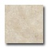 Armstrong Earthcuts 16 X 16 Sierra Cream Vinyl Flooring