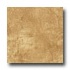 Armstrong Earthcuts 18 X 18 Color Wash Gold Vinyl Flooring