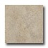 Armstrong Earthcuts 18 X 18 Sierra Taupe Vinyl Flooring