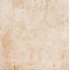 Interceramic Venezia 12 1/2 X 12 1/2 Regatta Tile & Stone