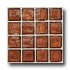 Daltile Egyptian Glass Mosaics 1 X 1 Clear Zodiac Tile & Stone