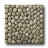 Emser Tile Rivera Pebble Rivera Pebble Cream Tile