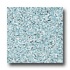 Armstrong Safety Zone - Slip Retardant Babbling Brook Vinyl Floo