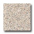 Armstrong Safety Zone - Slip Retardant Cobblestone Peach Vinyl F