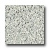 Armstrong Safety Zone - Slip Retardant Patina Green Vinyl Floori