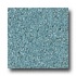 Armstrong Safety Zone - Slip Retardant River Rock Vinyl Flooring
