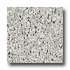 Armstrong Safety Zone - Slip Retardant Shale Gray Vinyl Flooring