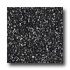 Armstrong Safety Zone - Slip Retardant Slate Black Vinyl Floorin