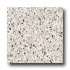 Armstrong Safety Zone - Slip Retardant Stone Beige Vinyl Floorin