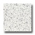 Armstrong Safety Zone - Slip Retardant Weathered Alabaster Vinyl