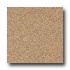 Armstrong Arteffects Premium Excelon Antique Papyrus Vinyl Floor