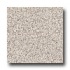 Armstrong Arteffects Premium Excelon Canvas Beige Vinyl Flooring